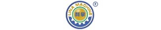 陶瓷粉密煉機_粉末冶金密煉機_產品展示_廣東利拿實業
