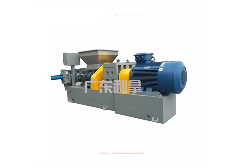 電線電纜壓出機：現(xiàn)代工業(yè)的心臟-1